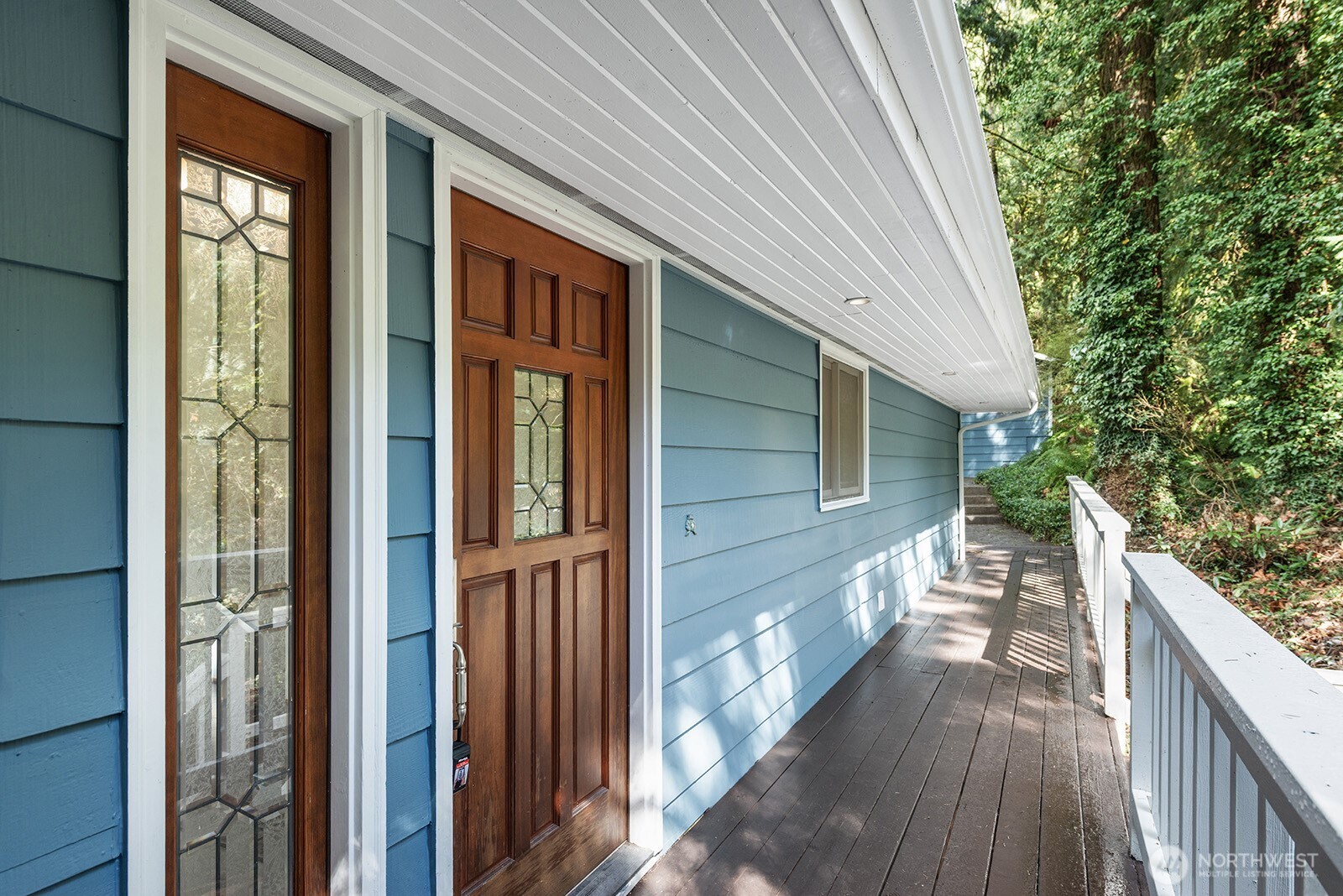 3820 E Ames Lake Drive NE, Redmond, WA 98053