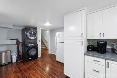 3820 E Ames Lake Drive NE, Redmond, WA 98053 - Photo 21