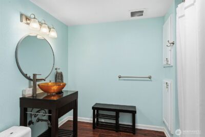 3820 E Ames Lake Drive NE, Redmond, WA 98053 - Photo 22