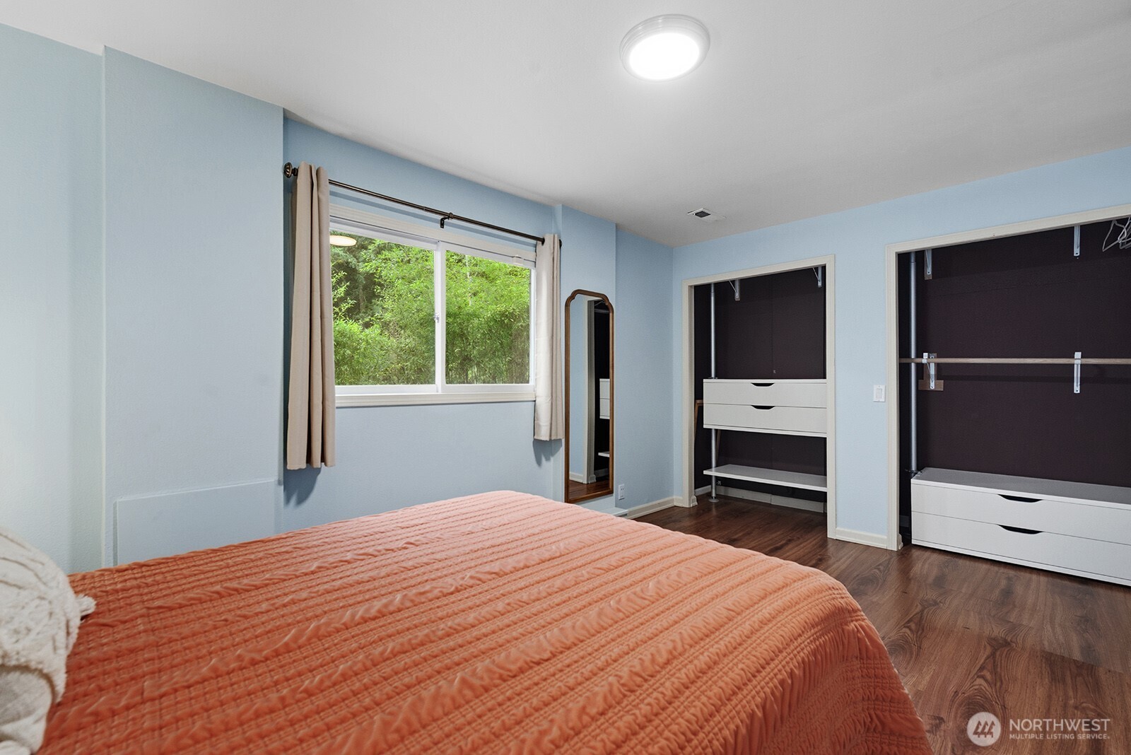 3820 E Ames Lake Drive NE, Redmond, WA 98053