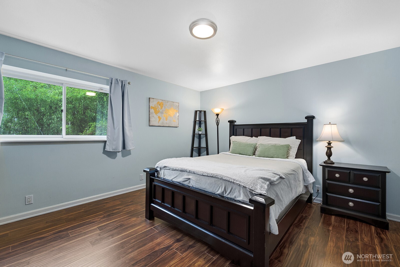 3820 E Ames Lake Drive NE, Redmond, WA 98053