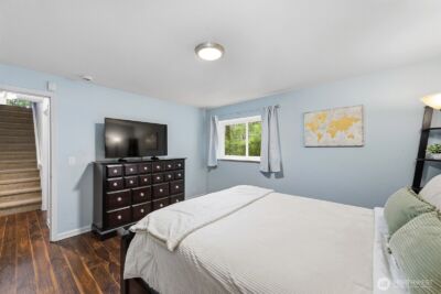 3820 E Ames Lake Drive NE, Redmond, WA 98053 - Photo 26