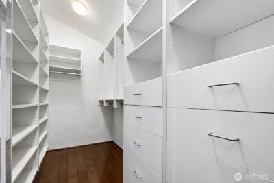 3820 E Ames Lake Drive NE, Redmond, WA 98053 - Photo 27