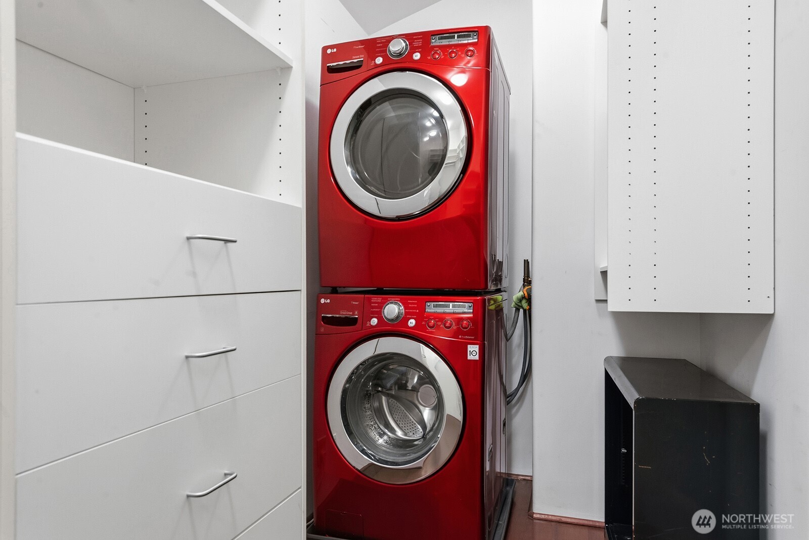 3820 E Ames Lake Drive NE, Redmond, WA 98053