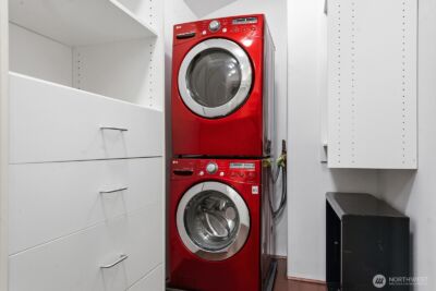 3820 E Ames Lake Drive NE, Redmond, WA 98053 - Photo 28