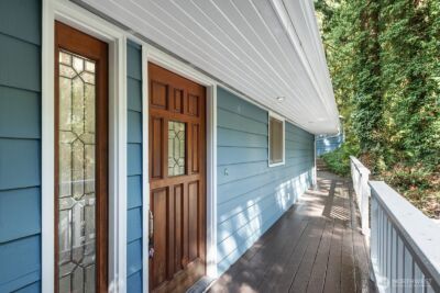 3820 E Ames Lake Drive NE, Redmond, WA 98053 - Photo 3