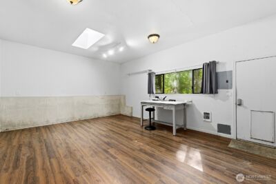 3820 E Ames Lake Drive NE, Redmond, WA 98053 - Photo 31