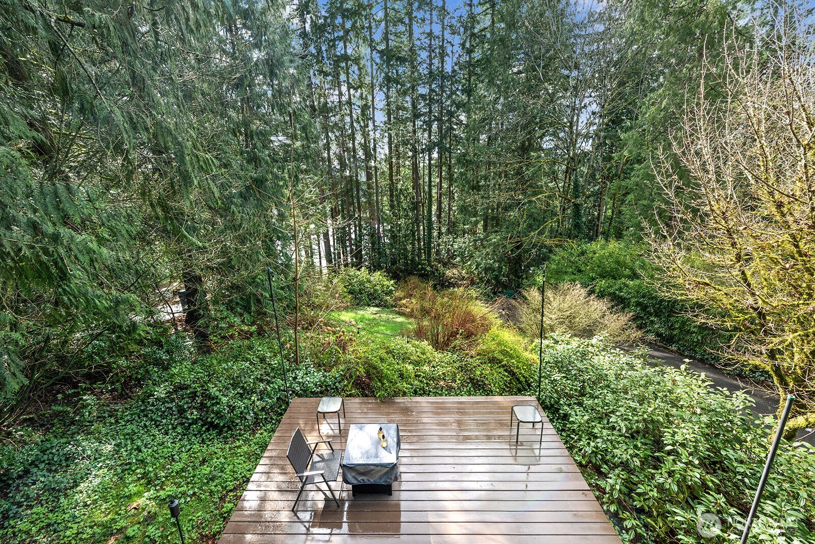 3820 E Ames Lake Drive NE, Redmond, WA 98053