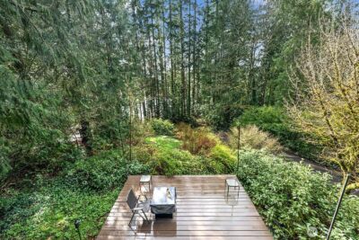 3820 E Ames Lake Drive NE, Redmond, WA 98053 - Photo 32