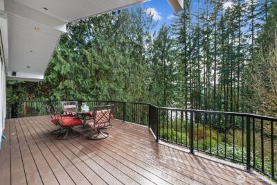 3820 E Ames Lake Drive NE, Redmond, WA 98053 - Photo 33