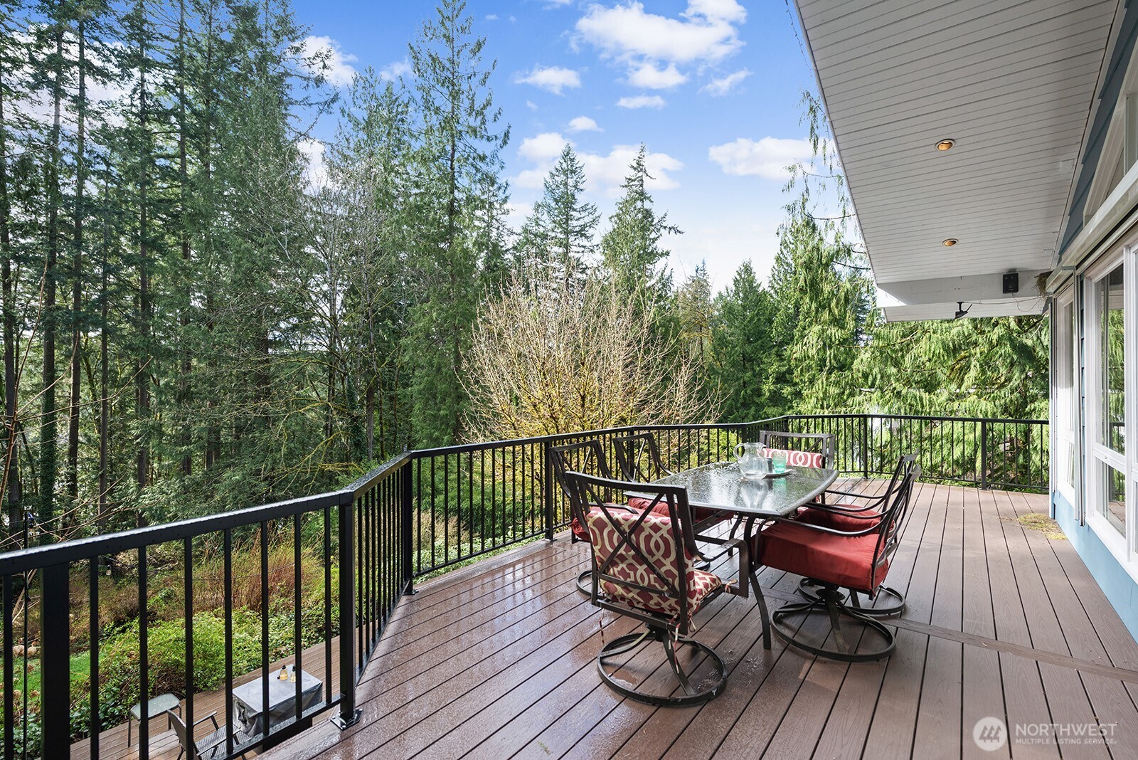 3820 E Ames Lake Drive NE, Redmond, WA 98053