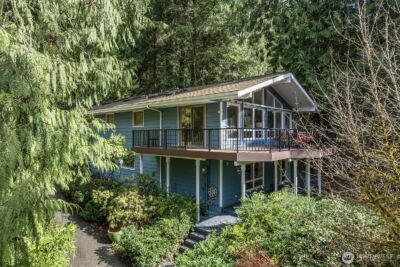 3820 E Ames Lake Drive NE, Redmond, WA 98053 - Photo 35