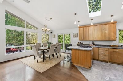 3820 E Ames Lake Drive NE, Redmond, WA 98053 - Photo 6