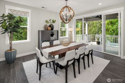 23908 NE 15th Way , Sammamish, WA 98074 - Photo 11