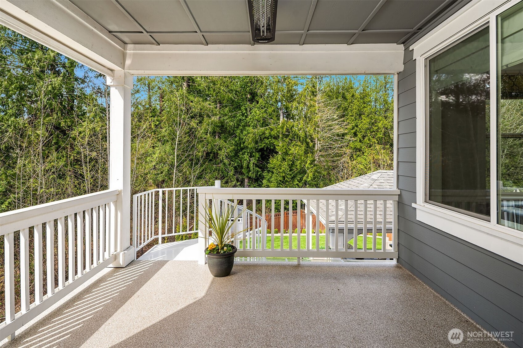 23908 NE 15th Way , Sammamish, WA 98074