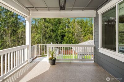 23908 NE 15th Way , Sammamish, WA 98074 - Photo 12