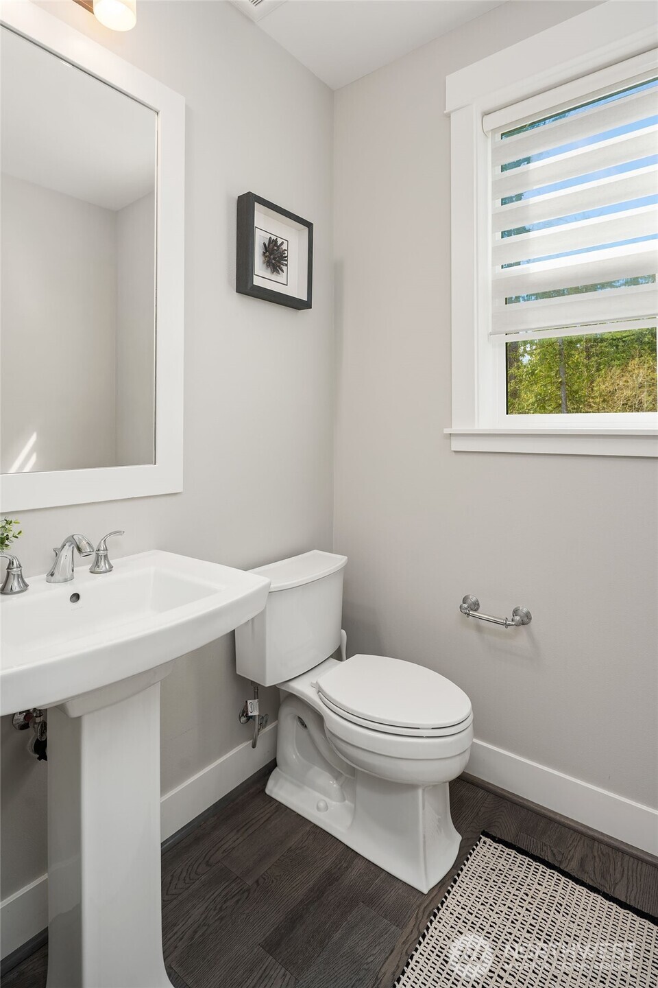 23908 NE 15th Way , Sammamish, WA 98074