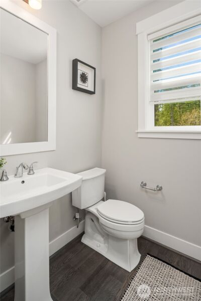 23908 NE 15th Way , Sammamish, WA 98074 - Photo 13