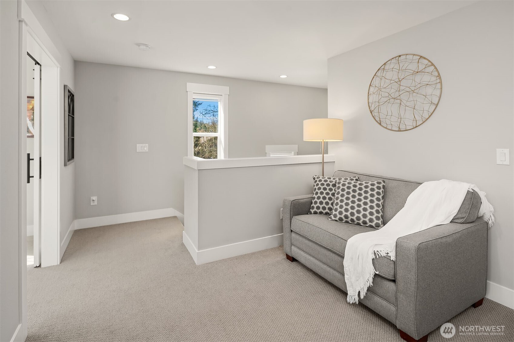 23908 NE 15th Way , Sammamish, WA 98074