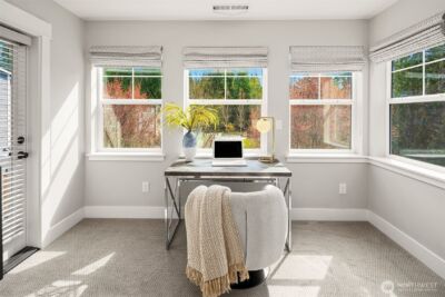 23908 NE 15th Way , Sammamish, WA 98074 - Photo 15