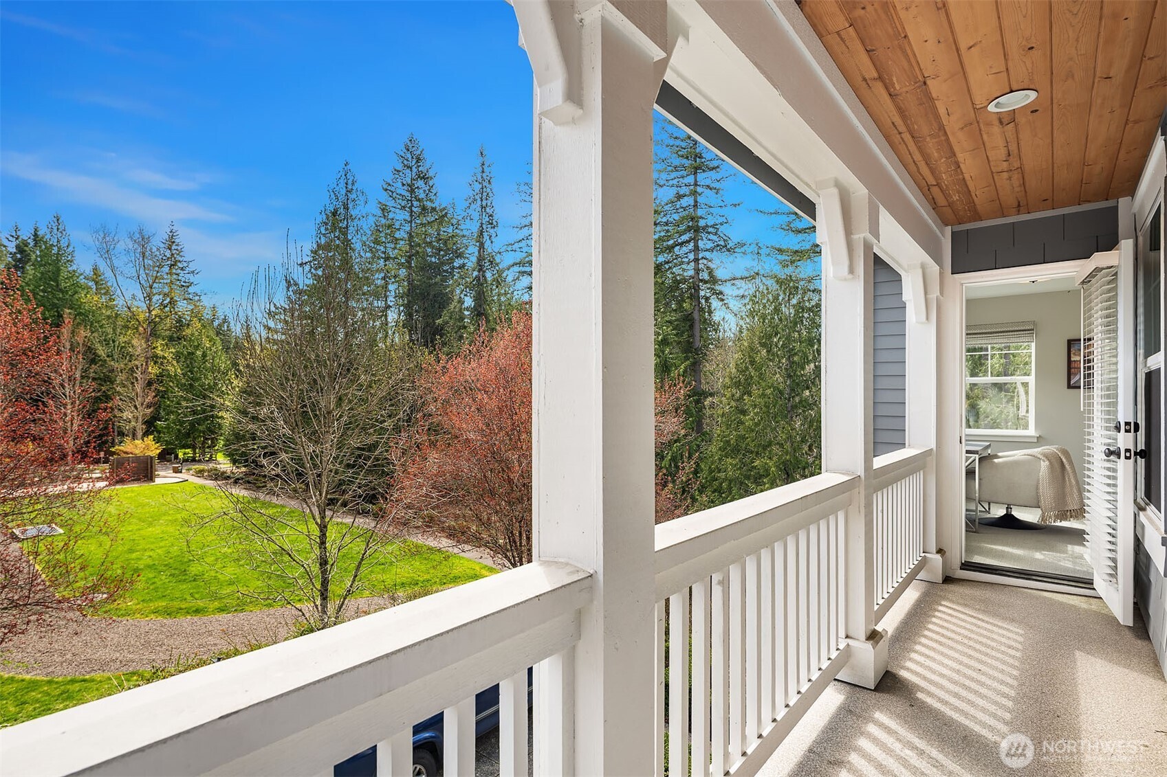 23908 NE 15th Way , Sammamish, WA 98074