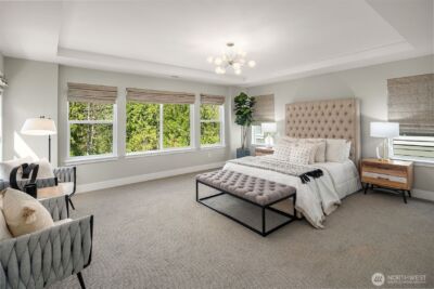 23908 NE 15th Way , Sammamish, WA 98074 - Photo 17