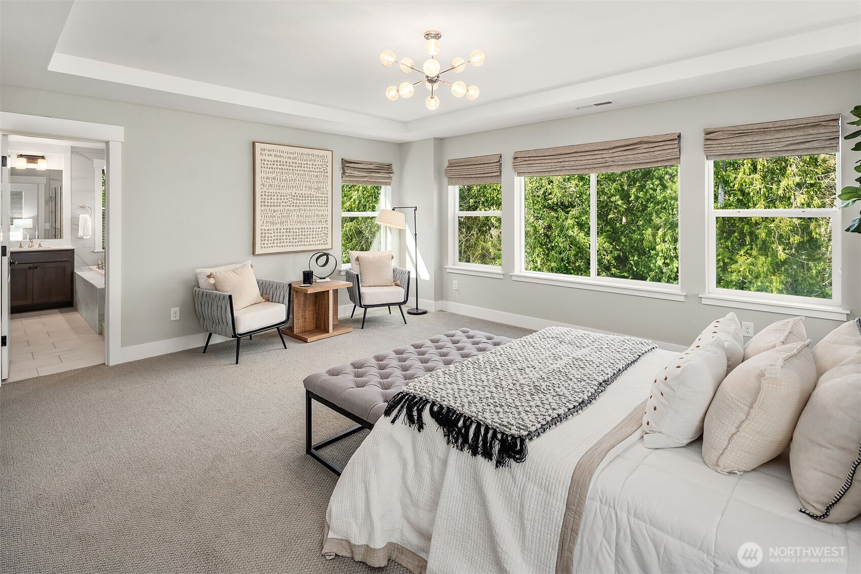 23908 NE 15th Way , Sammamish, WA 98074