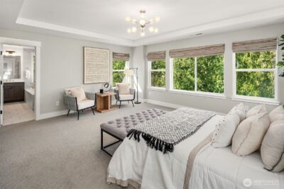 23908 NE 15th Way , Sammamish, WA 98074 - Photo 18