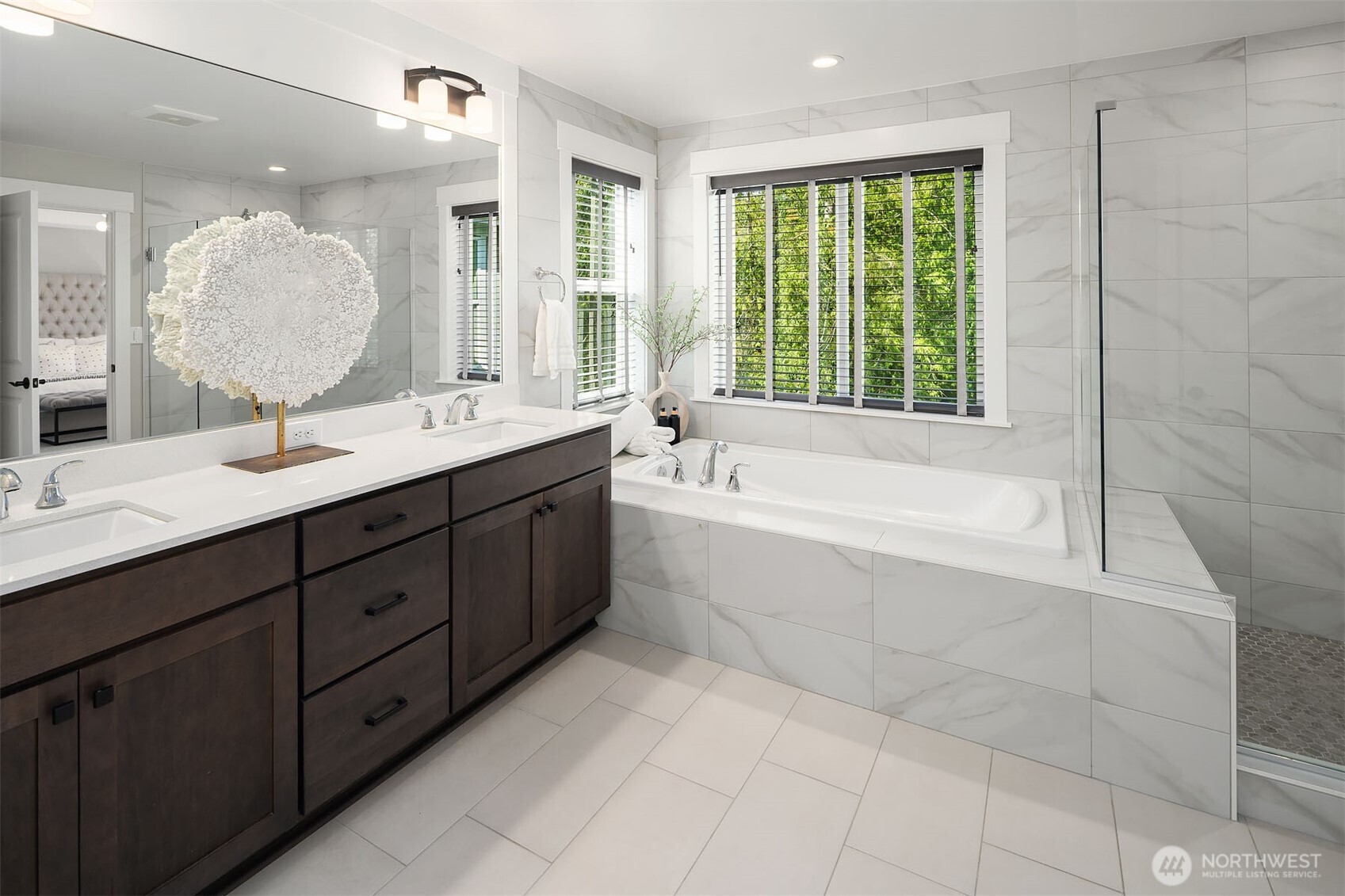 23908 NE 15th Way , Sammamish, WA 98074