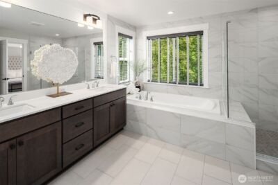 23908 NE 15th Way , Sammamish, WA 98074 - Photo 19