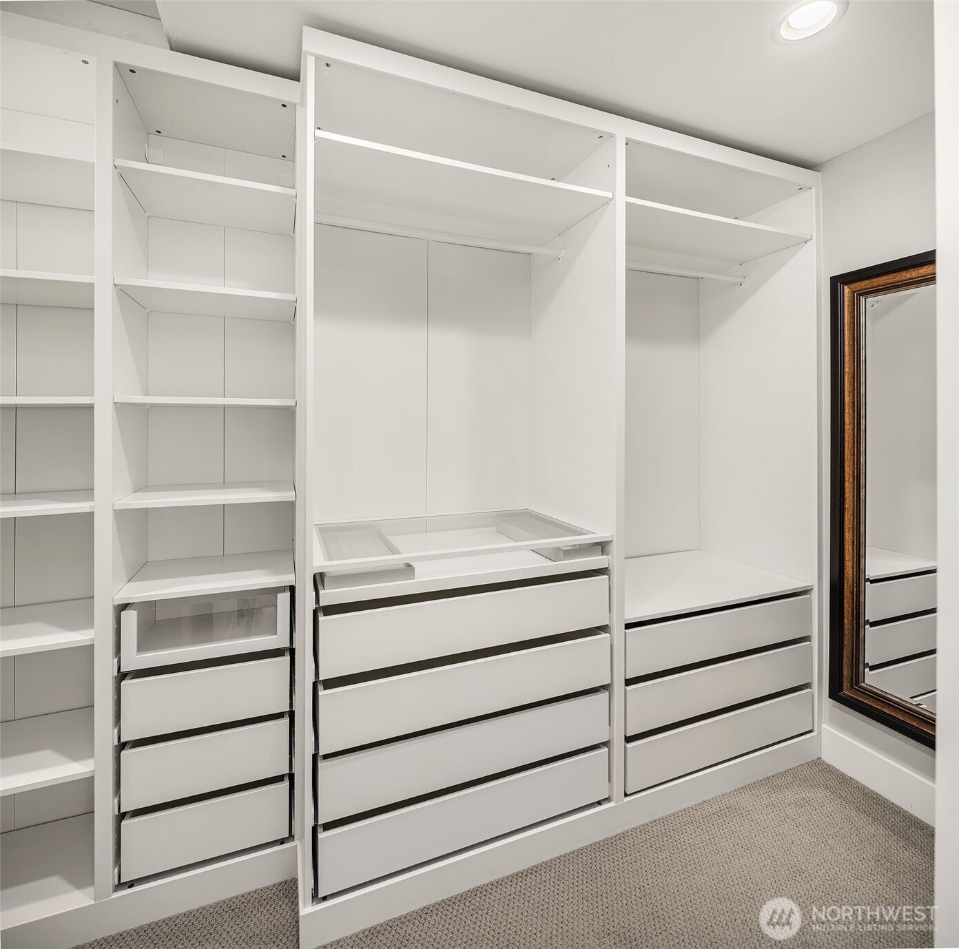 23908 NE 15th Way , Sammamish, WA 98074