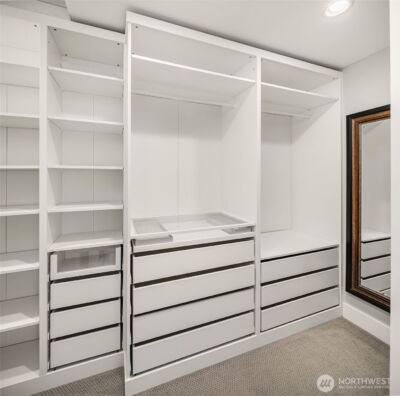 23908 NE 15th Way , Sammamish, WA 98074 - Photo 20