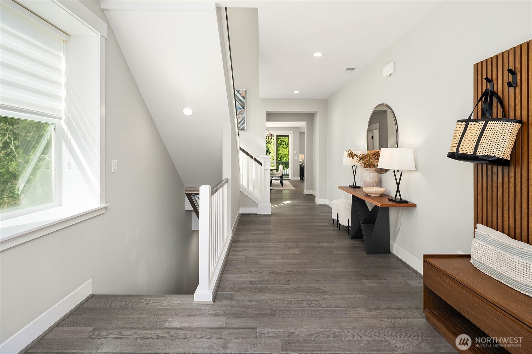 23908 NE 15th Way , Sammamish, WA 98074