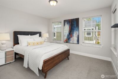 23908 NE 15th Way , Sammamish, WA 98074 - Photo 21