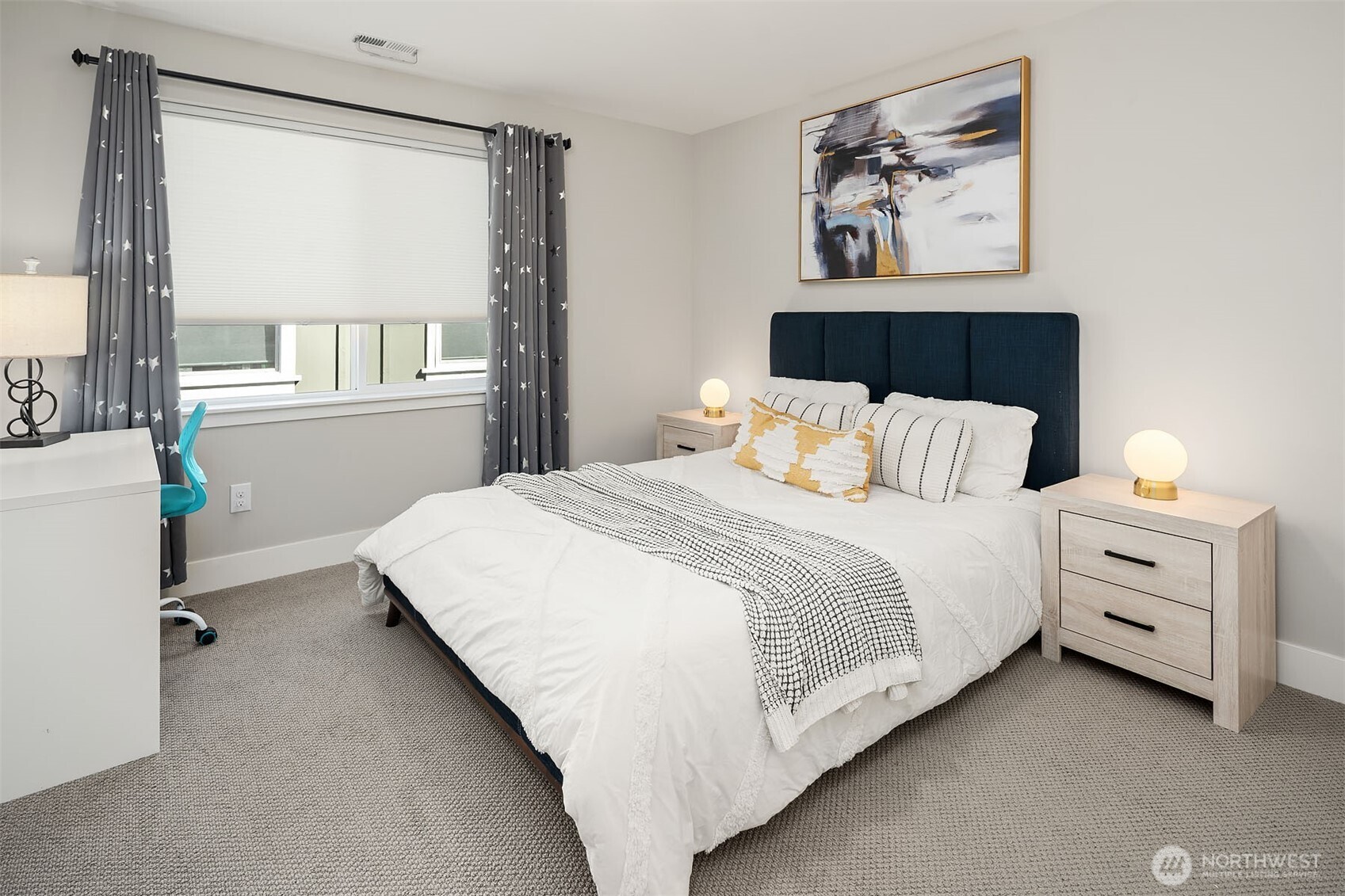 23908 NE 15th Way , Sammamish, WA 98074