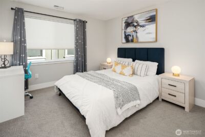 23908 NE 15th Way , Sammamish, WA 98074 - Photo 22