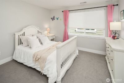 23908 NE 15th Way , Sammamish, WA 98074 - Photo 23