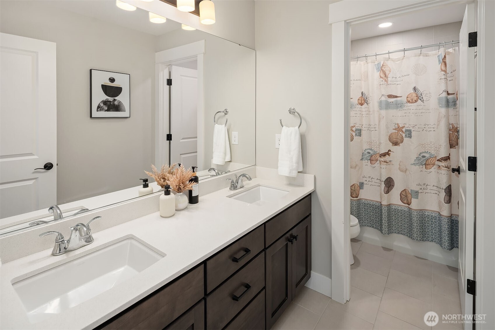 23908 NE 15th Way , Sammamish, WA 98074