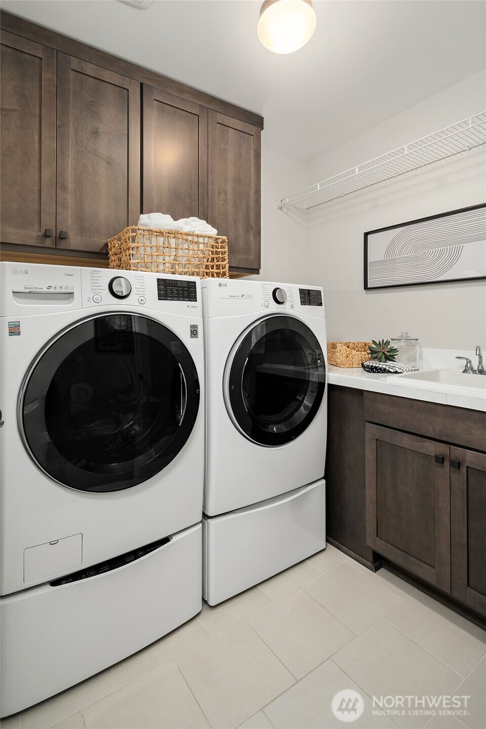 23908 NE 15th Way , Sammamish, WA 98074