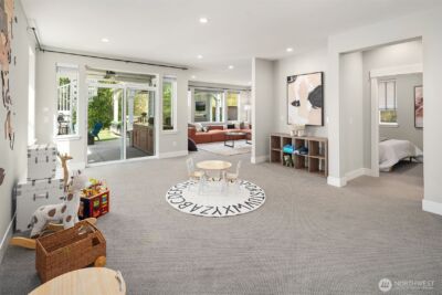 23908 NE 15th Way , Sammamish, WA 98074 - Photo 26