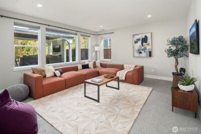 23908 NE 15th Way , Sammamish, WA 98074 - Photo 27