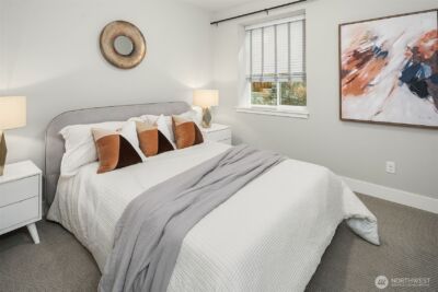 23908 NE 15th Way , Sammamish, WA 98074 - Photo 28