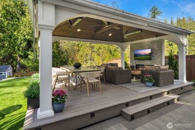 23908 NE 15th Way , Sammamish, WA 98074 - Photo 30