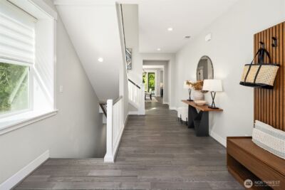 23908 NE 15th Way , Sammamish, WA 98074 - Photo 3