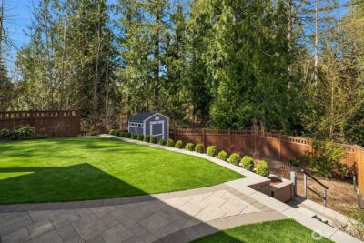 23908 NE 15th Way , Sammamish, WA 98074 - Photo 33