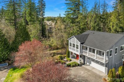 23908 NE 15th Way , Sammamish, WA 98074 - Photo 36