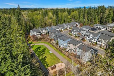 23908 NE 15th Way , Sammamish, WA 98074 - Photo 38