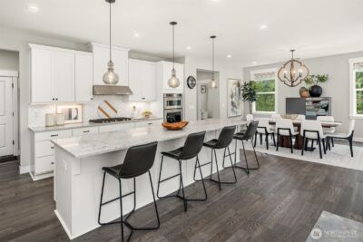 23908 NE 15th Way , Sammamish, WA 98074 - Photo 7