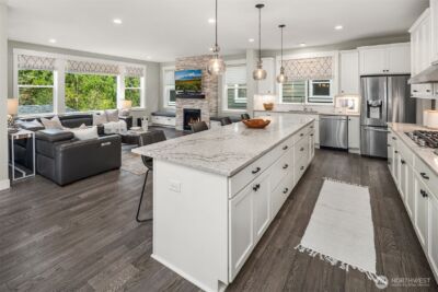 23908 NE 15th Way , Sammamish, WA 98074 - Photo 10