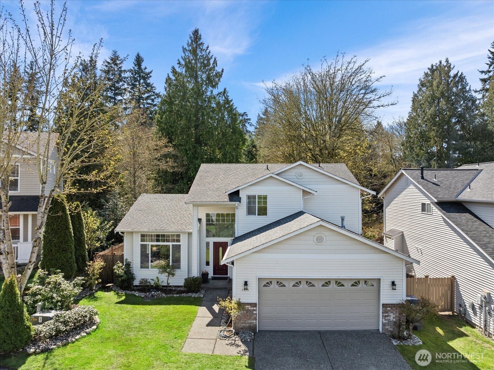 3930 Pacific Place , Mukilteo, WA 98275